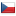 sanantoniofemales.pro server is located in Czech Republic